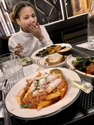 Little Nonna's by null