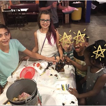 Angry Crab Shack - Cajun/Creole Near Me - Goodyear, Arizona Angry Crab Shack - Cajun/Creole Near Me - Goodyear, Arizona