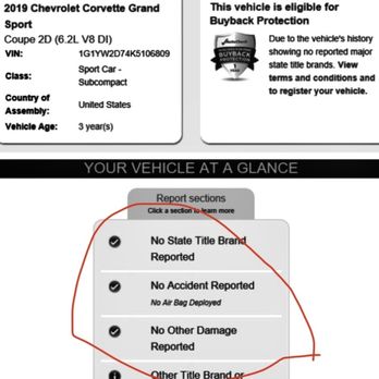 CarMax - PROOF THEY ARE A FRAUD - Used Car Dealers Near Me - Davie, Florida