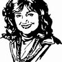 Photo of Lura Bailey - RE/MAX