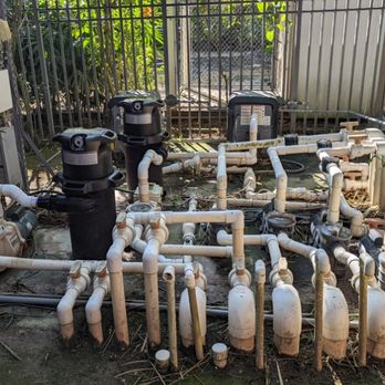 Will Handyman - Pool equipment repair - Landscaping Near Me Will Handyman - Pool equipment repair - Landscaping Near Me