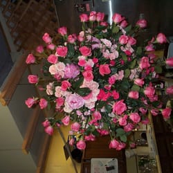 John Davis Florist