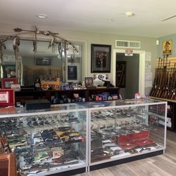 Arizona Arms Sales
