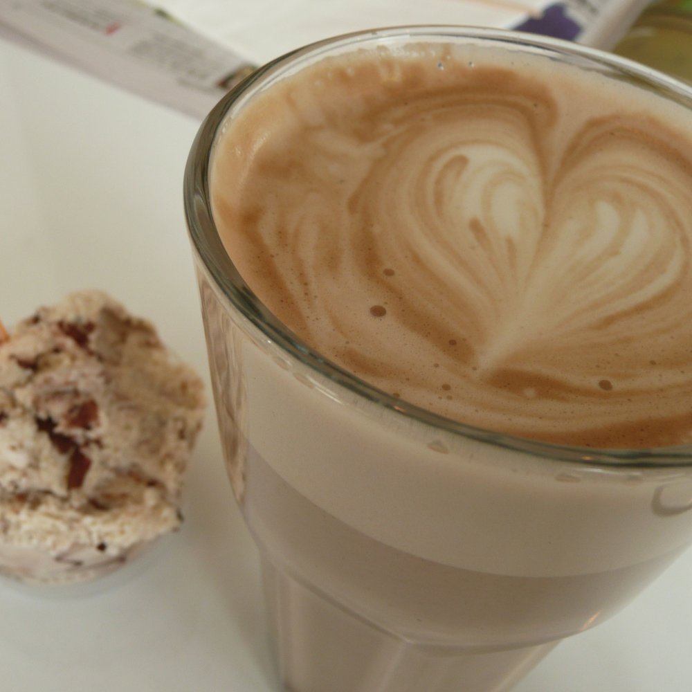 Steam Kaffebar - tiramisu gelato & mocha @ steam. stavanger, norway - Cafes Near Me - Stavanger, 11 Steam Kaffebar - tiramisu gelato & mocha @ steam. stavanger, norway - Cafes Near Me - Stavanger, 11