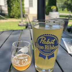 BarrelHouse