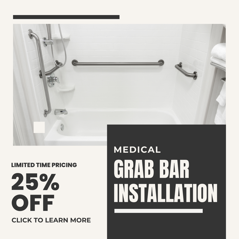 Slide of Kingdom Construction Texas