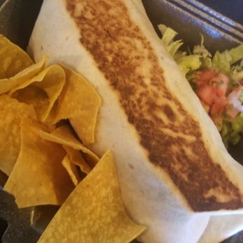 BUTAQUE - Tex-Mex Near Me - Fajardo, Puerto Rico
