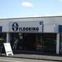 Photo of KR Flooring