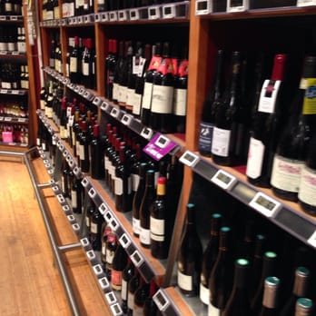 Monoprix - Our wine was cheaper than the wine opener! - Department Stores Near Me - Paris, 75