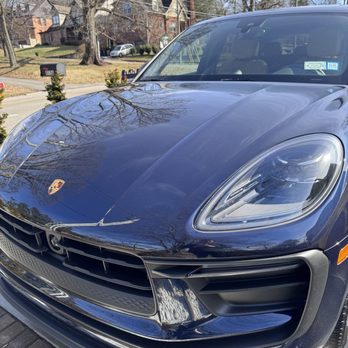 Yarletts Auto Detailing - Auto Detailing Near Me - Murfreesboro, Tennessee Yarletts Auto Detailing - Auto Detailing Near Me - Murfreesboro, Tennessee