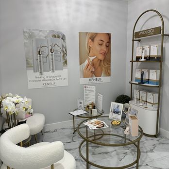 Skin So Sweet - Skin Care Near Me - Huntington Beach, California Skin So Sweet - Skin Care Near Me - Huntington Beach, California