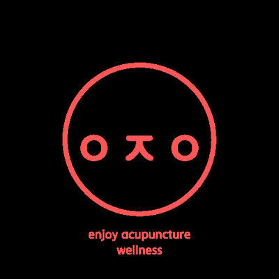 Enjoy Wellness NYC