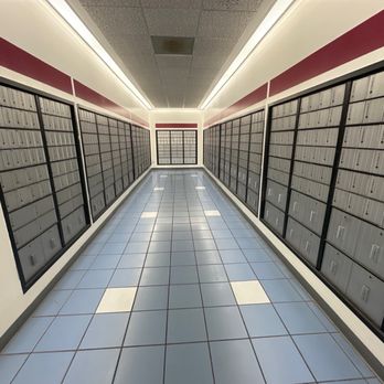 US Post Office - Post Offices Near Me - Irvine, California US Post Office - Post Offices Near Me - Irvine, California