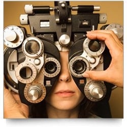 Burman & Zuckerbrod Ophthalmology Associates - Burman & Zuckerbrod Ophthalmology Associates