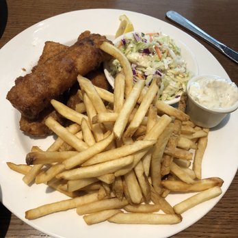 Jack's Restaurant & Bar - FISH AND CHIPS - Breakfast & Brunch Near Me - Newark, California Jack's Restaurant & Bar - FISH AND CHIPS - Breakfast & Brunch Near Me - Newark, California