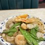 Photo of China Garden