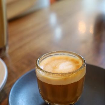 Le Bon Nosh - @tiffhuangry - Cafes Near Me - Atlanta, Georgia Le Bon Nosh - @tiffhuangry - Cafes Near Me - Atlanta, Georgia