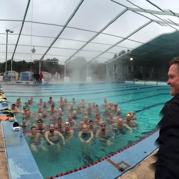 Dallas Swim - Swimming Lessons/Schools Near Me - Dallas, Texas Dallas Swim - Swimming Lessons/Schools Near Me - Dallas, Texas