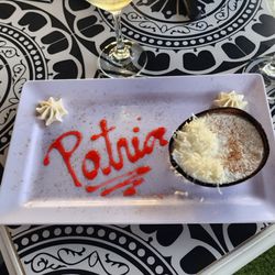 Patria