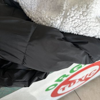 Amar One Hour Cleaners - Not clean yet . - Laundry Services Near Me - West Covina, California Amar One Hour Cleaners - Not clean yet . - Laundry Services Near Me - West Covina, California