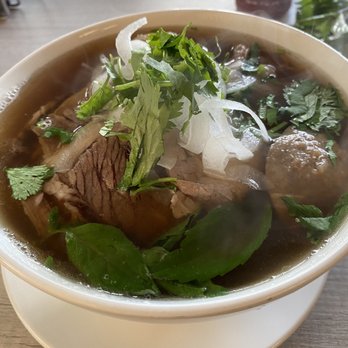 Pho99Plus - Combo bowl regular - Vietnamese Near Me - Los Alamitos, California Pho99Plus - Combo bowl regular - Vietnamese Near Me - Los Alamitos, California