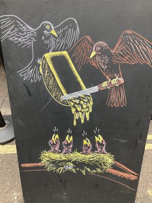 Kappacasein Dairy by null