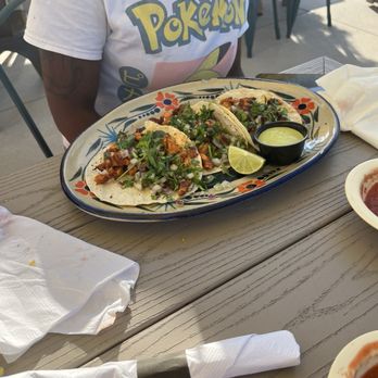 Azul Mexicano - Chicken Fajitas. - Mexican Near Me - Charleston, South Carolina Azul Mexicano - Chicken Fajitas. - Mexican Near Me - Charleston, South Carolina