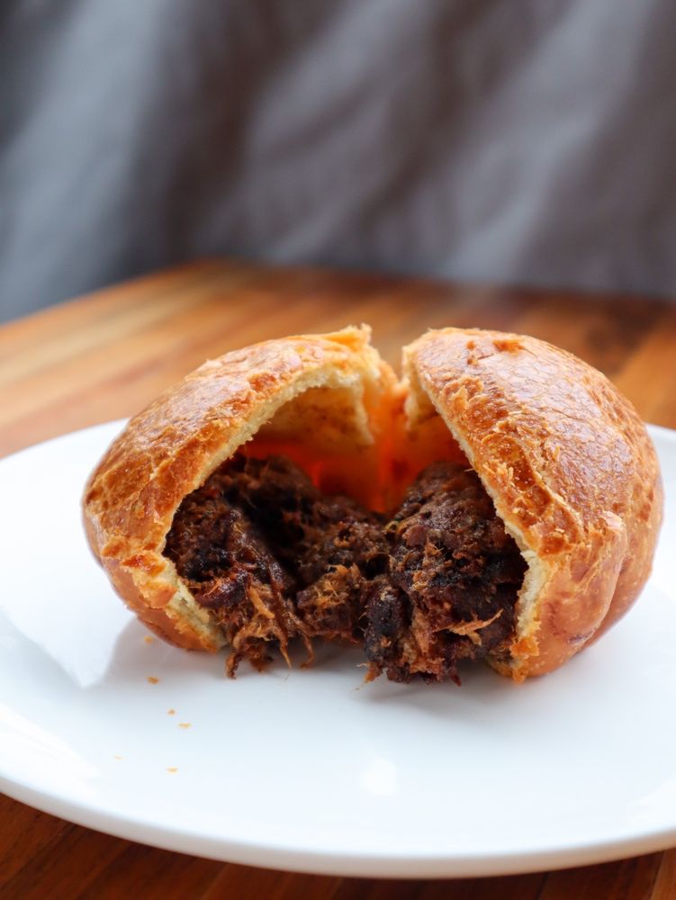 STAPLEHOUSE 1023 Photos & 284 Reviews 541 Edgewood Ave SE, Atlanta, Beer, Wine