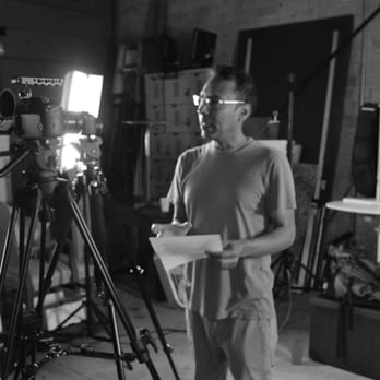 Digital Cube Media - On set for a product shoot - Video/Film Production Near Me - San Diego, California Digital Cube Media - On set for a product shoot - Video/Film Production Near Me - San Diego, California