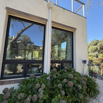 Gill's Gutters Construction - Downspout - Gutter Services Near Me Gill's Gutters Construction - Downspout - Gutter Services Near Me