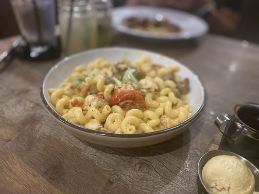 Batch New Southern Kitchen and Tap: Fort Lauderdale by null