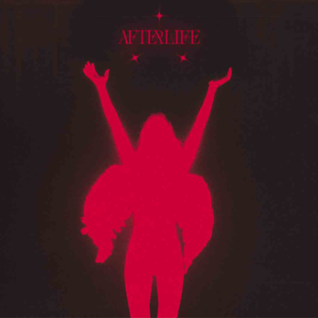 Afterlife - Logo - Dance Clubs Near Me - Seattle, Washington Afterlife - Logo - Dance Clubs Near Me - Seattle, Washington