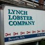Photo of Lynch Lobster Company