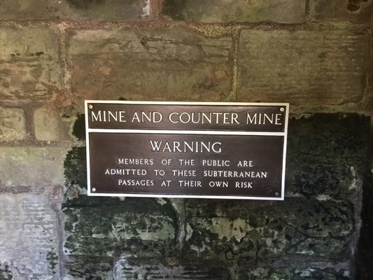 St Andrews Castle by null