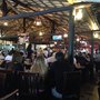 Photo of Bar e Restaurante Tradição de Minas