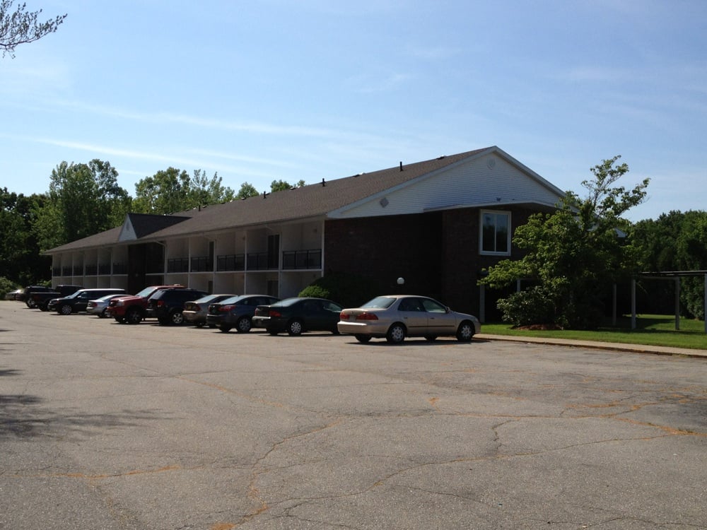 WORCESTER CLASSIC SUITES AND INNS Updated October 2024 11 Reviews