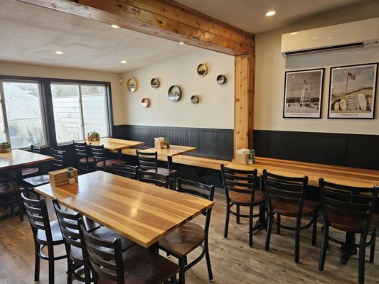 Naturally Good by null