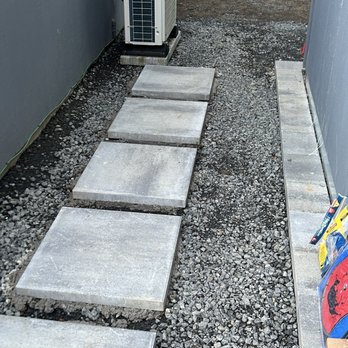 System Pavers - Design - Landscaping Near Me - Lake Oswego, Oregon System Pavers - Design - Landscaping Near Me - Lake Oswego, Oregon