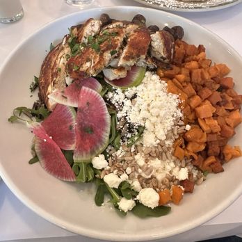 The Shed Restaurant - Plainview NY - Shed Bowl - Breakfast & Brunch Near Me - Plainview, New York The Shed Restaurant - Plainview NY - Shed Bowl - Breakfast & Brunch Near Me - Plainview, New York