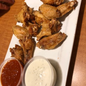 Fantasy Pizza - Italian Near Me - Pembroke Pines, Florida