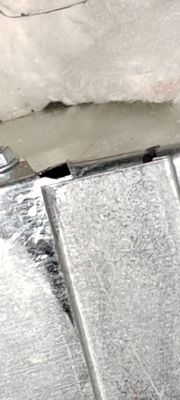 Reliable Comfort Logo