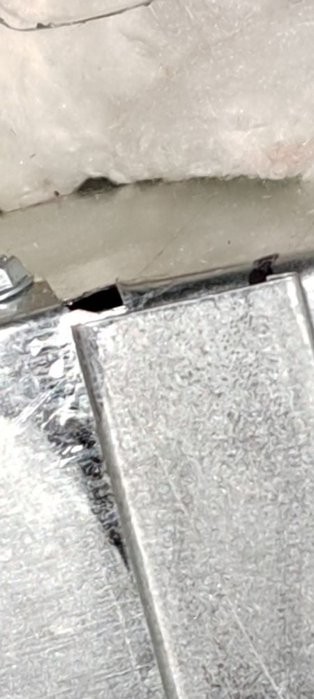 Slide of Reliable Comfort