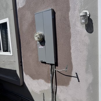 A&B Lathering and Plastering - A&B - Stucco Services Near Me A&B Lathering and Plastering - A&B - Stucco Services Near Me