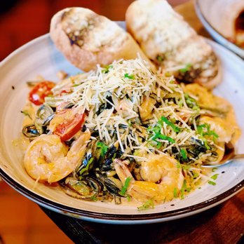 Sonora Grill - Diablo pasta - Latin American Near Me - Minneapolis, Minnesota Sonora Grill - Diablo pasta - Latin American Near Me - Minneapolis, Minnesota