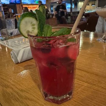 Charlie’s Place - Cocktail Bars Near Me - Fort Wayne, Indiana