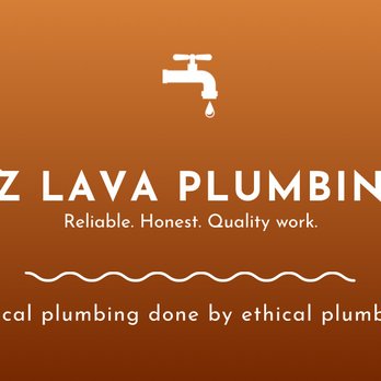 EZ Lava Plumbing - Plumbing Near Me - Ewa Beach, Hawaii EZ Lava Plumbing - Plumbing Near Me - Ewa Beach, Hawaii