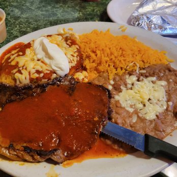 El Lago - Mexican Near Me - Lake Lure, North Carolina El Lago - Mexican Near Me - Lake Lure, North Carolina