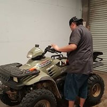 Torque Power Equipment Repairs - Outdoor Power Equipment Services Near Me - Arlington, Texas Torque Power Equipment Repairs - Outdoor Power Equipment Services Near Me - Arlington, Texas