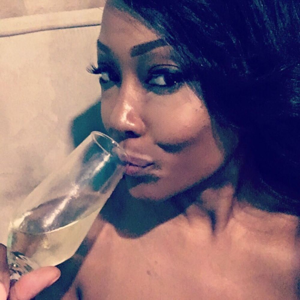Joy Eyelash Extension - Lashes on fleek...so full yet natural, just the way I like it. - Eyelash Service Near Me - Flushing, New York
