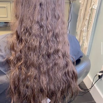 Veley's Beauty - Hair Stylists Near Me - Stuart, Florida